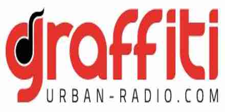 Graffiti Urban Radio