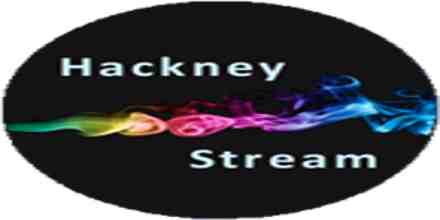 Hackney Stream Radio