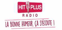 Hit Plus Radio