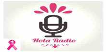 Hola Radio Mexico