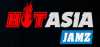 Logo for Hot Asia Jamz