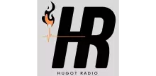 Hugot Radio