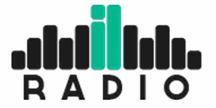IL Radio