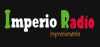 Logo for Imperio Radio Impresionante