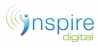 Logo for Inspire Digital