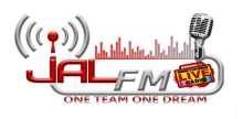 Jal FM