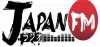 Logo for Japan FM