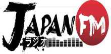 Japan FM