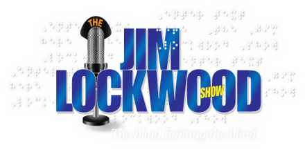 Jim Lockwood Show