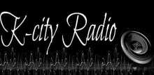 K City Radio