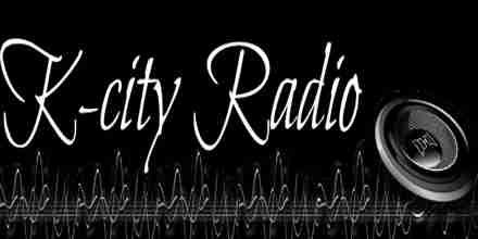 K City Radio