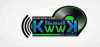 Logo for KWWK DB