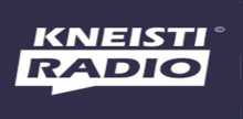 Kneisti Radio