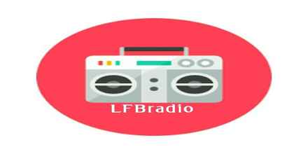 LFB Radio