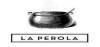 Logo for La Perola Radio