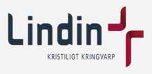 Lindin FM
