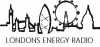 Logo for Londons Energy Radio