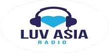 Luv Asia Radio