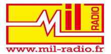 MIL Radio