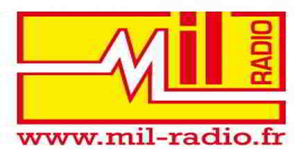 MIL Radio