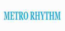 Metro Rhythm Africa