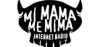 Logo for Mi Mama Me Mima