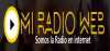 Logo for Mi Radio Web