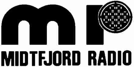 Midtfjord Radio