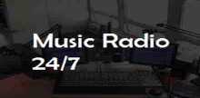 Music Radio 247
