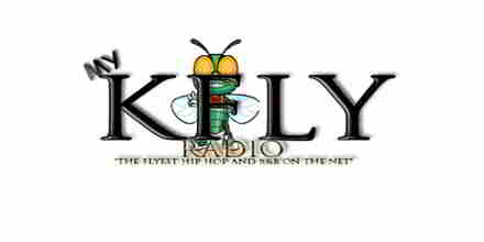 My KFly Radio