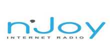 NJoy Radio Greece