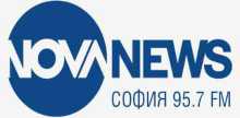 Nova News 95.7