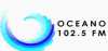 Oceano FM 102.5