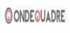 Logo for Onde Quadre