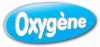 Logo for Oxygene FM