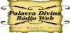 Logo for Palavra Divina Radio