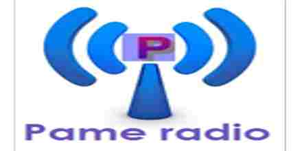 Pame Radio