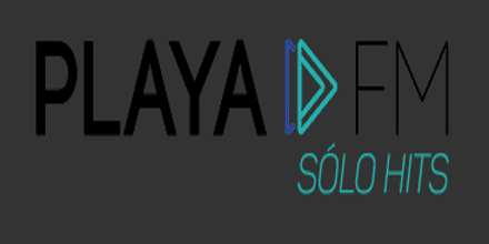 Playa FM Solo Hits