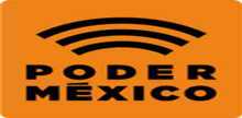 Poder Mexico Radio