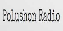 Polushon Radio