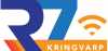 Logo for R7 Kringvarp