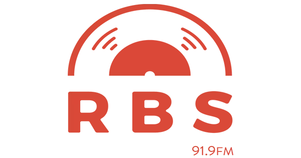 RBS Radio Bienvenue Strasbourg