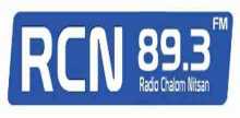 RCN 89.3
