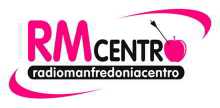 RM Centro Manfredonia