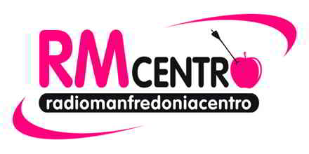 RM Centro Manfredonia