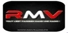 RMV Radio