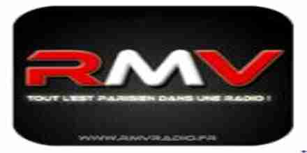 RMV Radio