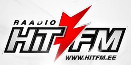 Raadio HIT FM