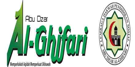 Radio Al Ghifari