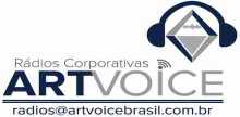 Radio Artvoice
